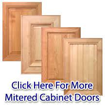 Areas we serve services cabinet refacing. Finding Replacement Cabinet Doors