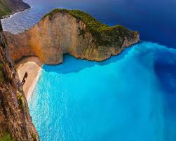 The most expensive month to stay in zante (zakynthos) is september, with an average price of $804 per night. Zante Plaza Hotel Laganas Zakynthos Greece