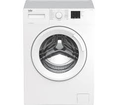 Modification of the devine formula. Buy Beko Wtk74011w 7 Kg 1400 Spin Washing Machine White Free Delivery Currys