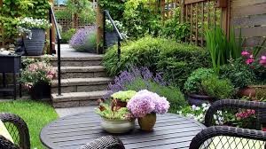 Unique Landscaping Ideas To Consider