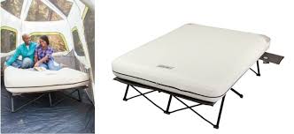 Best Portable Bed For Guets Reviews