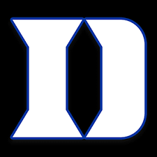 We have 60+ amazing background pictures carefully picked by our community. Duke Basketball Bleacher Report Latest News Scores Stats And Standings