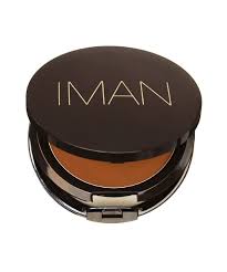 iman cosmetics 9 best foundations for