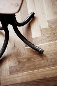 junckers oak floors flooring trade s