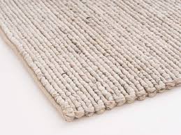 north rug discover braided wool rugs