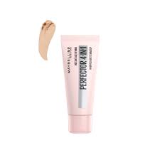 maybelline instant perfector 4 in 1