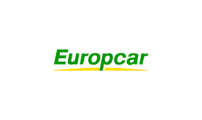 Check spelling or type a new query. Europcar Myrewards Royal Bank Of Scotland