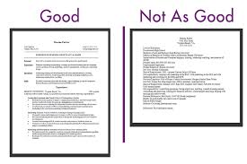 The following first job resume examples can help you as your guidance in  making one of it  The point when you make a resume you should consider what      Domainlives