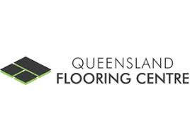 We also have a mobile showroom that is available across south east queensland and northern nsw. Queensland Flooring Centre Caloundra West Qld 4551 Hipages Com Au