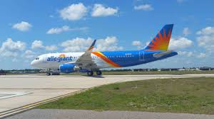 Maybe you would like to learn more about one of these? Damning Allegiant Air Safety Expose Live And Let S Fly