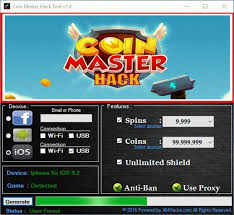 That is why we decided to create our coin master hack. Coin Master Hack Xyz Download Coinmaster Coinmasterhack Coinmasterhacks Coinmastercheat Coin Master Hack Coin Master Hack Tool Hacks Download Hacks