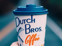 What is Dutch Bros creed?