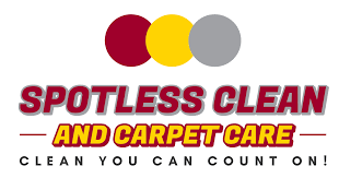 spotless clean carpet care reviews
