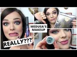 medusa s makeup unbagging november