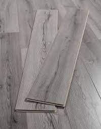 loft dark grey laminate flooring