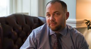 He is known for his work on morbius (2021), the mauritanian (2021) and captain phillips (2013). City Council Speaker Corey Johnson Pulls Plug On Mayoral Run Gothamist