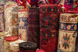 noor oriental rugs inc expert