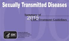 2015 Std Treatment Guidelines