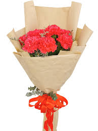 Since florists.com works with local florists, the delivery time depends on that florist's schedule. Online Flower And Gift Store Delivery To Zamboanga Del Norte By Local Florist In Philippines