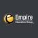 Empire Education Group logo