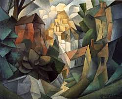 Auguste Herbin I French Cubist and later abstract painter whose work forms  a bridge between the Cubist movement and post war geometrical abstract  painting I     SlideShare