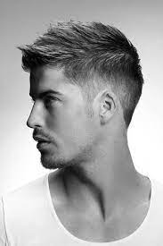 There is a range of haircuts for thinning hair that could help you flaunt a stylish haircut and at the same time hide your baldness which is just. 50 Best Hairstyles And Haircuts For Men With Thin Hair Updated