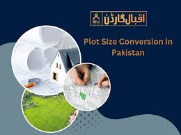 Plot Size Conversion In Stan