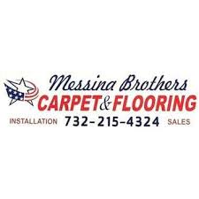 messina brothers carpet flooring