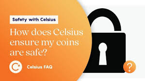 Where to buy celsius network. How Do I Trust Celsius With My Coins Youtube