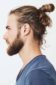 Look at these cute little boys haircuts and hairstyles that are trending this year. Best Long Hairstyles For Men 2021 Edition
