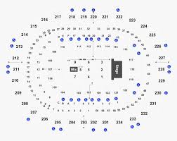 ppg paints arena wwe seating chart hd
