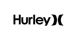 Hurley Official Website Hurley Com