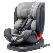 Best Baby Isofix Car Seat Group 0 1 2