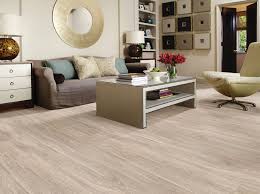 laminate flooring inspiration gallery