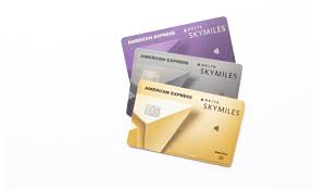 The delta skymiles® platinum american express card is a good choice for delta loyalists who need a little help reaching their elite status goals. Already Had A Delta Skymiles Credit Card Can You Still Get Another Bonus