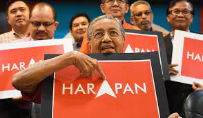 Dewan sebelum ini dibubarkan pada 7 april 2018. Malaysia Perlu Adakan Pilihan Raya Umum Semula 2019 Editor Malaysia