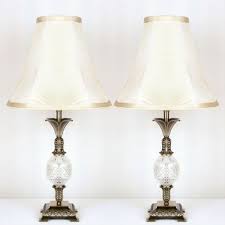 Table Bedside Lamps