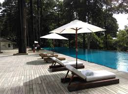 Newly built in scenic grounds directly adjacent to the beautiful beach, our very friendly atmosphere allows. 5 Star Luxury Resorts In Andaman Islands In 2019 And More Experience Andaman Travel Blog