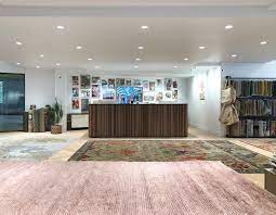 sydney showrooms the rug elishment