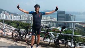 Exploring the city by bicycle is a great way to explore hong kong. Road Bike Rental Hong Kong By Global Cycle Rides