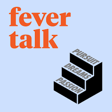 Fever Talk