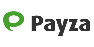 Image result for Remove Payza Account