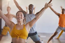 corepower yoga la canada read