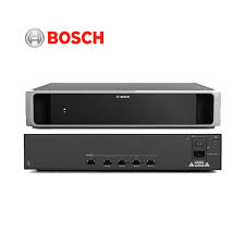 BOSCH DCNM-PS2 Powering Switch