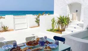 tunisie tourisme les hôtels pris d