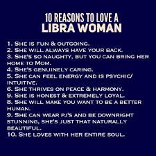 It is the seventh sign in the zodiac table ruled by venus. The Best 19 Quotes About Libra Women In Love Relationships Astro Traits