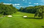 Putnam County Golf Course in Mahopac, New York, USA | GolfPass