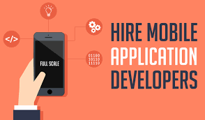 This brings us to a critical question: How To Hire Mobile Application Developers