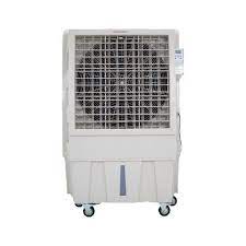 air cooler mc24 dubai