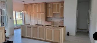 custom cabinetry cabinet installation